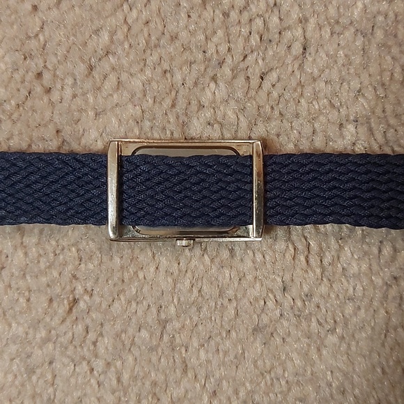 Givenchy watch - Picture 8 of 10